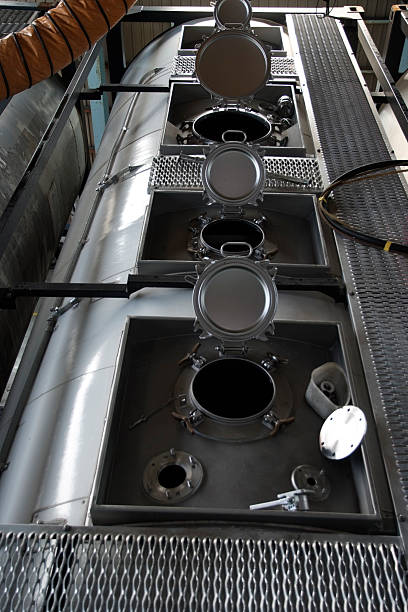 Best Professional Duct Cleaning Services  in Granville South, OH